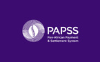 Système panafricain de paiement et de règlement : Vers l’accélération de l’adoption des services de la plateforme