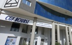 POUR 60 MILLIARDS DE FCFA, CGF BOURSE REUNIT LES GESTIONNAIRES D’ACTIFS : Opération de charme sur les bords de l’Ebrié