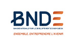 Finance responsable : La Bnde devient signataire des Equator Principles