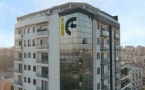 Utilisation frauduleuse de son image : Invictus Capital &amp; Finance alerte et menace