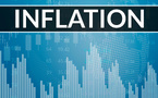 Il est temps de repenser les objectifs d’inflation