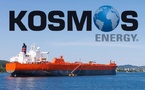 Dossiers Aser ; fonds spéciaux ; Kosmos Energy… : Le Forum civil invite l’Etat à faire la lumière