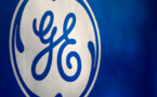 Numérique : GE investit 500 millions de rands pour l’innovation en Afrique