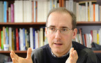Le point de vue de Gaël Giraud, Chef économiste de l'AFD