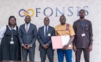 Agro-alimentaire, agro-industrie et enseignement scientifique : Le Fonds islamique de relance investit 600 millions de FCFA