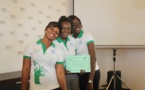 Concours de plan d’affaires sur le tourisme : «Orni Tourisme Sénégal» remporte la timbale