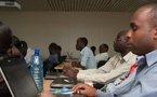 81e Assemblée générale des Nations unies : La Bad et ses partenaires lancent une formation gratuite sur l’IA destinée aux agents publics africains