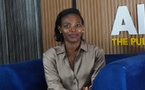 Afrique : Cathy Sonwa, la Camerounaise qui facilite l'accès aux soins à l'international