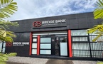 Bridge Bank Group Côte d’Ivoire annonce un accroissement de 46% de son résultat net au premier semestre 2026.