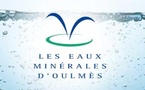 Maroc : Hausse de 9% du résultat net de la société Les Eaux Minérales d’Oulmès au premier semestre 2026.
