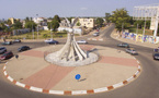 Togo : La balance des paiements est excédentaire en 2024