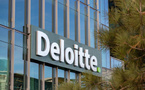 Deloitte Maroc : Nadia Kawtar nommée à la tête du département Légal
