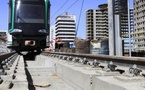Afrique : Les déficits d’infrastructures et d’innovation freinent l’industrialisation