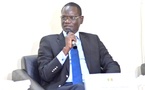 Accès universel à l’électricité à l’horizon 2029 : Le ministre Abdourahmane Diouf annonce un investissement de 400 milliards de FCFA