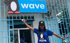 PI-SPI : Le piège tarifaire de Wave
