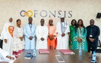 Production d’eau minérale et de détergents écologiques : WE! Fund, filiale du Fonsis, investit 1 milliard FCfa pour 2 entreprises