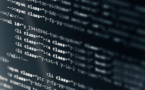 L'avenir de l'informatique