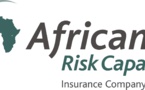 African Risk Capacity Insurance Company Limited : Dolika Banda prend les commandes