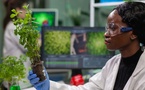 Industrialisation verte : Une table ronde le 7 octobre à Dakar