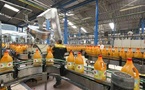 Production industrielle : Les Prix en baisse de 1,0% en juin 2026