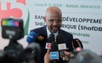 Financement de logements dans la zone Uemoa : La Banque de développement Shelter Afrique annonce une obligation durable de 60 milliards de FCfa