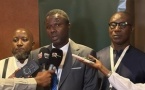 Industrialisation verte : Le défi africain de transformer les ressources en emplois et en valeur