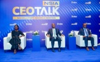 FILIALE SENEGALAISE DE NSIA BANQUE : A l'épreuve du financement des PME