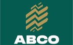 Virement bancaires frauduleux : La Sgi Abco Bourse s’explique et rassure sa clientèle