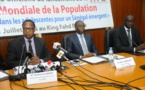 Journée mondiale de la Population : L’UNFPA engage l’Etat à investir sur la couche jeune