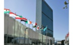 ODD : La première réunion sur le mécanisme de suivi s’ouvre à l’ONU