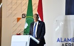 Première édition du Forum Alamein Africa en Égypte : Les dirigeants africains appellent à la mobilisation de capitaux et à renforcer l'intégration régionale