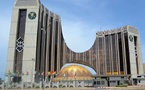 Renforcement de la production industrielle en Guinée : Une facilité de crédit de 25 millions de dollars signée entre la Bidc et Topaz Multi-Industrie