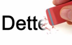 Etablissements Publics : La dette non bancaire atteint 80 milliards