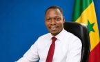 Nouveau Dg de l’Agence sénégalaise de promotion des exportations : Amadou Diallo promet de renforcer la compétitivité des Pme-Pmi
