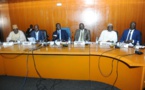 PSE : Amadou Ba compte sur l’implication du secteur privé local
