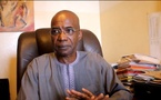 Rencontre entre le Premier ministre et les patrons de presse : Le plaidoyer de Mamadou Ibra Kane, président du Cdeps