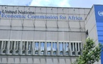 AFRIQUE DE L’OUEST - Transformation économique : La Cea mise sur le potentiel des jeunes