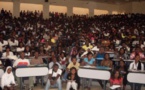 Sénégal: La dette des universités culmine à 11 milliards FCFA