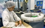 Maroc : Le groupe pharmaceutique SOTHEMA annonce une hausse de 11% de son résultat net consolidé au premier semestre 2026.