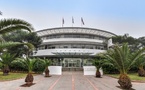 Cimenterie : Le groupe Ciments du Maroc annonce une baisse de 14,43% de son résultat net consolidé au premier semestre 2026.