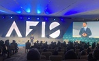 Africa financial summit :  La Brvm prendra part à l’évènement prévu les 3 et 4 novembre prochain à Luanda