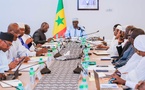 Campagne de commercialisation agricole : Le Premier ministre prend une vingtaine de mesures