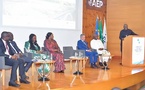 Forum économique Afrique-Portugal : Ce que proposent deux acteurs du secteur privé africain