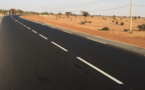 Fonds d’Entretien routier autonome : Le budget 2016 en légère baisse