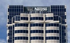 Hausse de 7,16% du résultat net de la société Nestlé Côte d’Ivoire au premier semestre 2026.