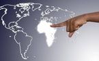 Construire l'économie dont l'Afrique a besoin