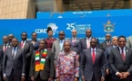 Economie circulaire : Le Comesa mise sur les chaînes de valeur régionales pour accélérer l’industrialisation verte
