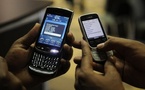 Free Roaming : L’Artp du Sénégal et l’Arcep du Burkina Faso signent un accord d’itinérance communautaire
