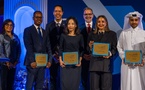 Les Prix 2026 de la promotion des investissements de la CNUCED récompensent l’excellence en matière d’attraction des investissements dans l’économie numérique