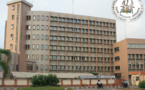 Bons du Trésor : Le Bénin émet 35 milliards sur le marché de l’Umoa